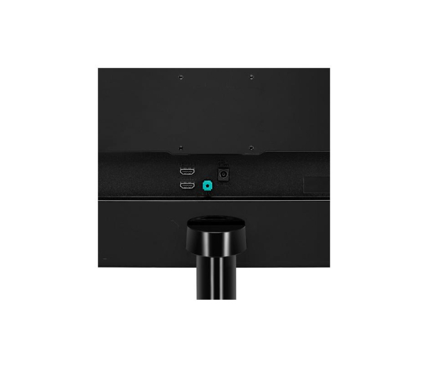 LG 34UM69G-B - 359980 - zdjęcie 6